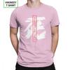Vintage Sekiro Shadows Die Twice Tshirts For Unisex Cotton T Shirt Wolf Souls Samurai Game Japanese Customize Tees Gift Idea