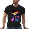 Road Blaster TShirt Work Wear Lightweight Tee