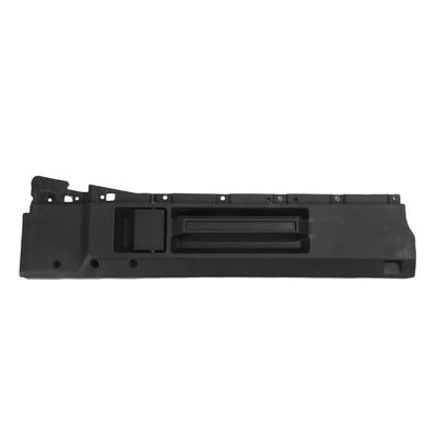 Front Left Driver Side Door Handle 7615209 Interior Door Handle Replacement for FLD 112 120