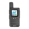 Stații și accesorii – Radio cu canale multiple