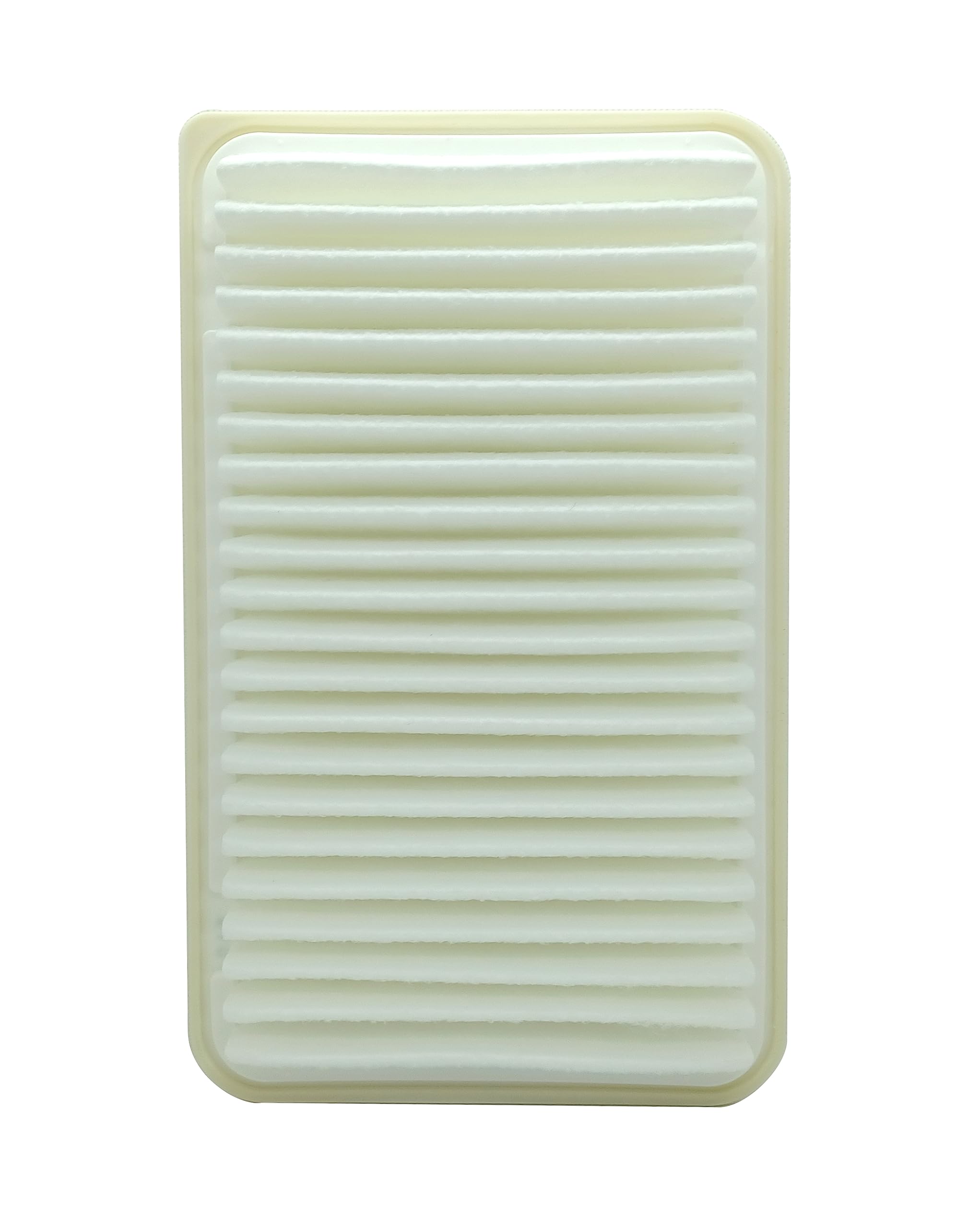 

[G-PARTS/Wako Auto Parts Sales] WAP Воздушный фильтр Справочный автомобиль (Альфард, Веллфайр, Харриер) Оригинальный номер детали: 17801-20040 {Номер модели} LA-4536