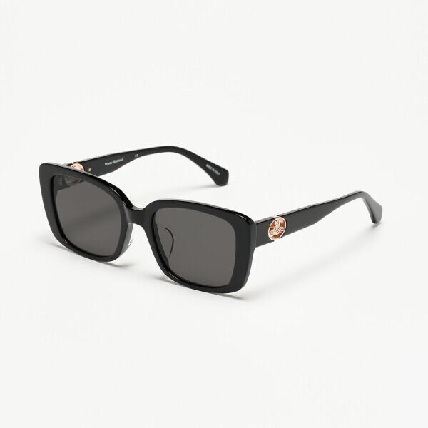 Vivienne Westwood Vw 5080 001