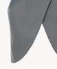 RIDIFI Back Open Top_Grey