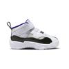 Jumpman Two Trey Concord TD DQ8433-100