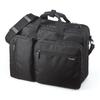 Yamaya 200-BAG048 15.6-inch 3-Way Laptop Bag