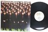 LP Schallplatte YELLOW MAGIC ORCHESTRA X multipliziert SP4813 AM 1980 US Japanischer PopRock Gebraucht