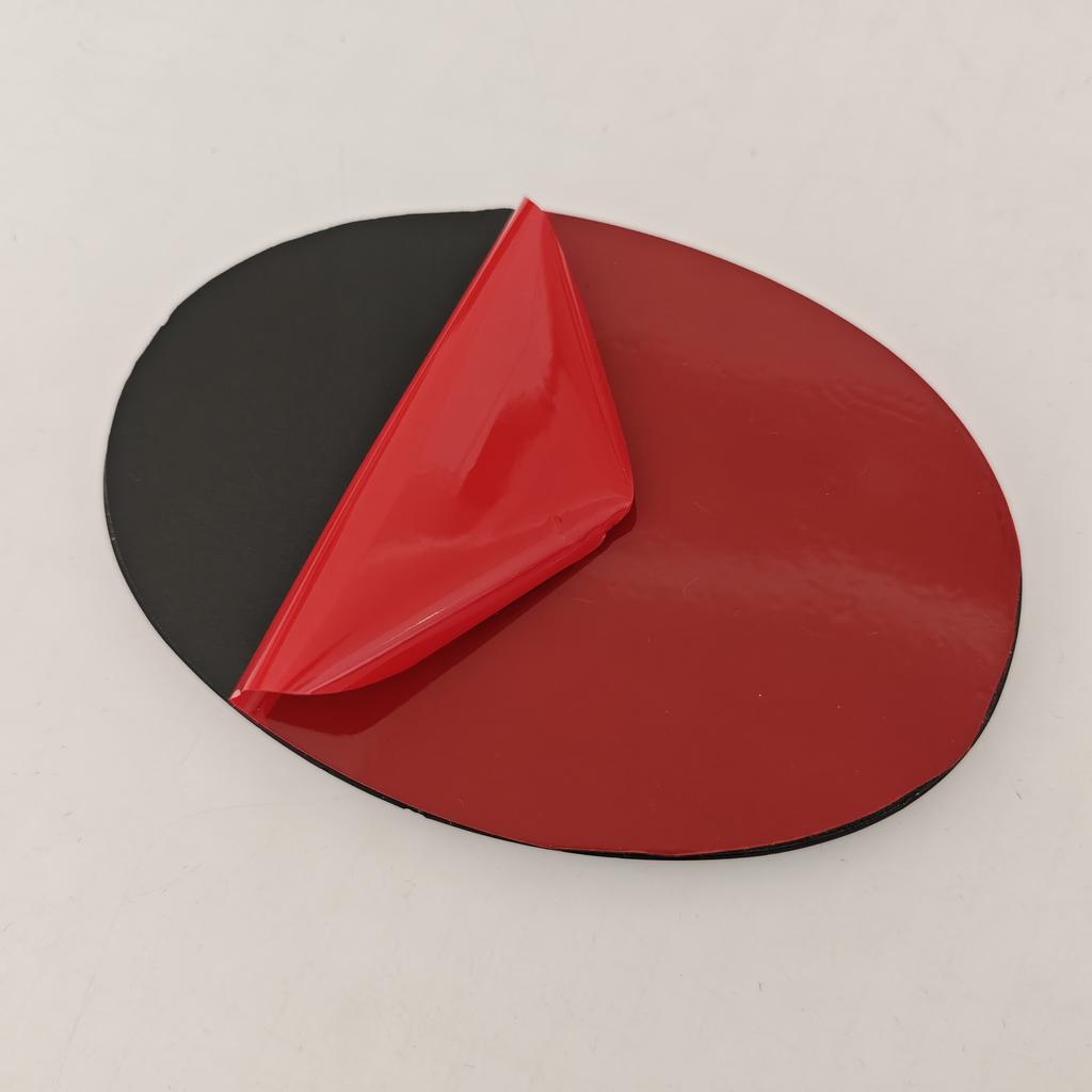 2026 Nowe Do Toyoty Zmodyfikowane Czarny Spód Przednia Maskownica Emblemat Bagażnik Logo Samochodu Pasuje do Toyota RAV4 CAMRY COROLLA LANDCRUSER RA