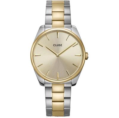 Cluse Watch CW0101212004