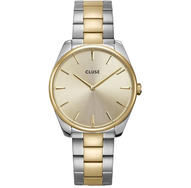 Часы Cluse CW0101212004