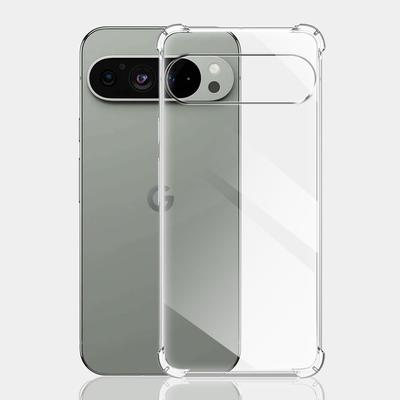 Telefon kapları – Smartphone Bumper Kılıflar