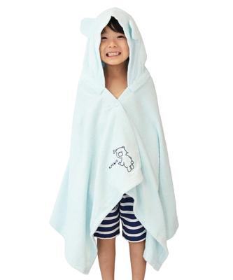 Badrumsleksaker & Tillbehör – Barnhanddukar