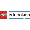 LEGO Mindstorms 9670 E-Motor