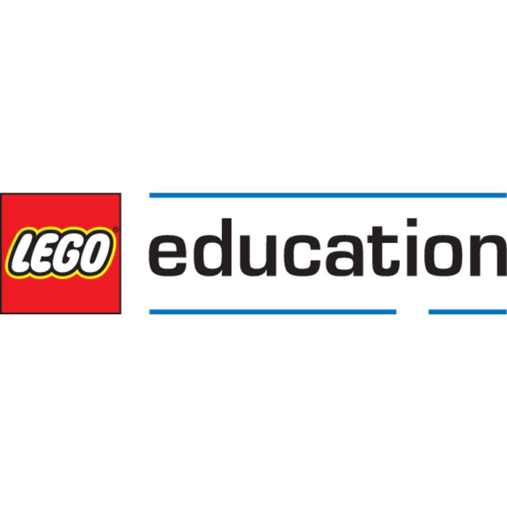 LEGO Mindstorms 9670 E-Motor