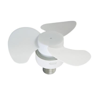 Příslušenství k notebookům – USB ventilátory a klimatizace