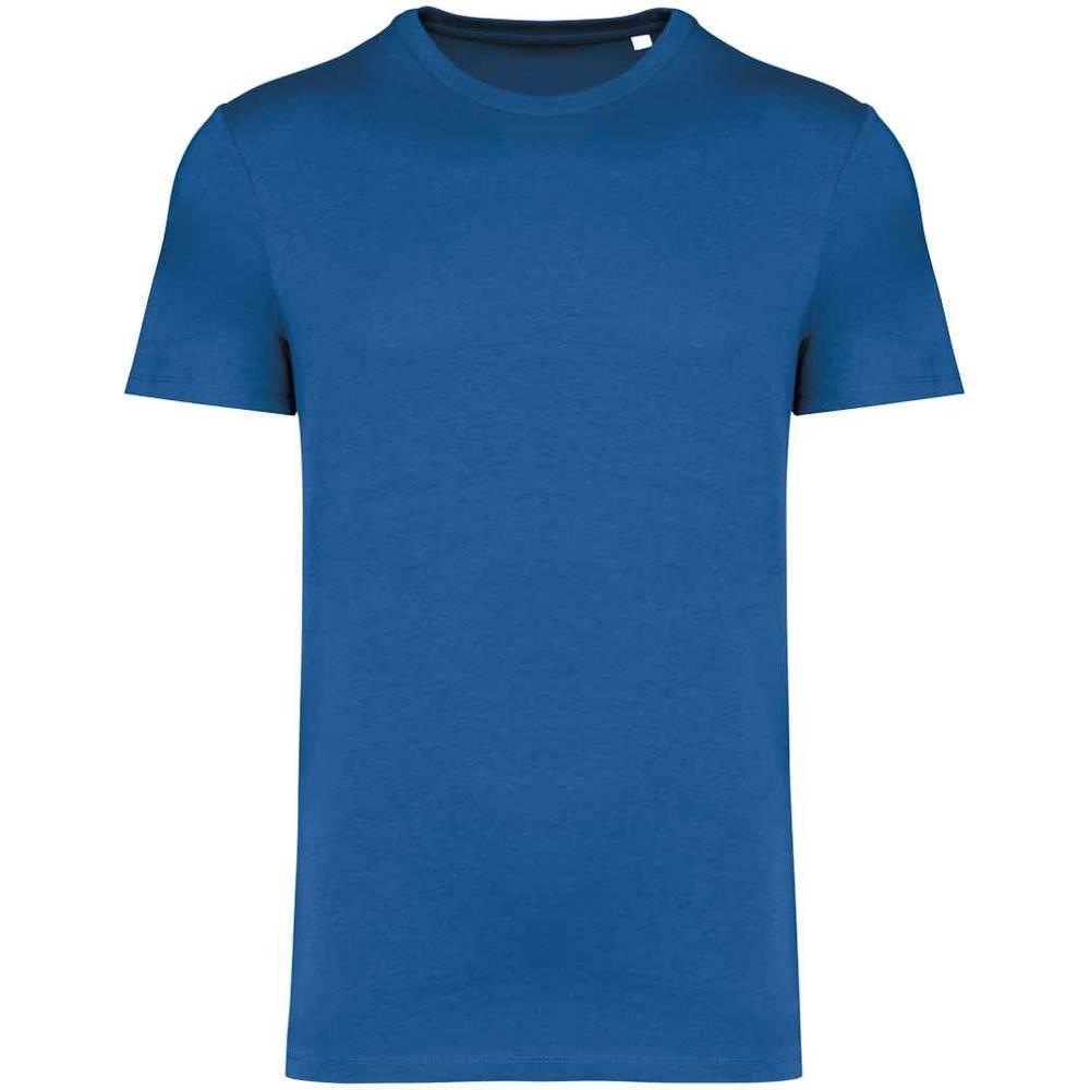 Native Spirit Unisex Adult Heavyweight Slim T-Shirt