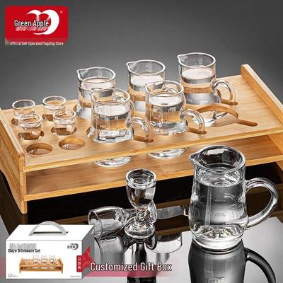 Bardak Takımı – Kahve ve çay setleri