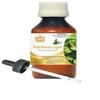 Levenmooi Patchouli,Light (Cymbopogon Martinii) Pure & Natural etherische olie van therapeutische kwaliteit, plastic verpakking met druppelaar.