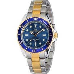 CREPHA SV-AM264 Unisex Wrist Watch SV-AM264-BKS SV-AM264-BLT Gift Casual Business Sports Student