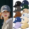 Mutsen en hoeden – Baseballpetjes en petten
