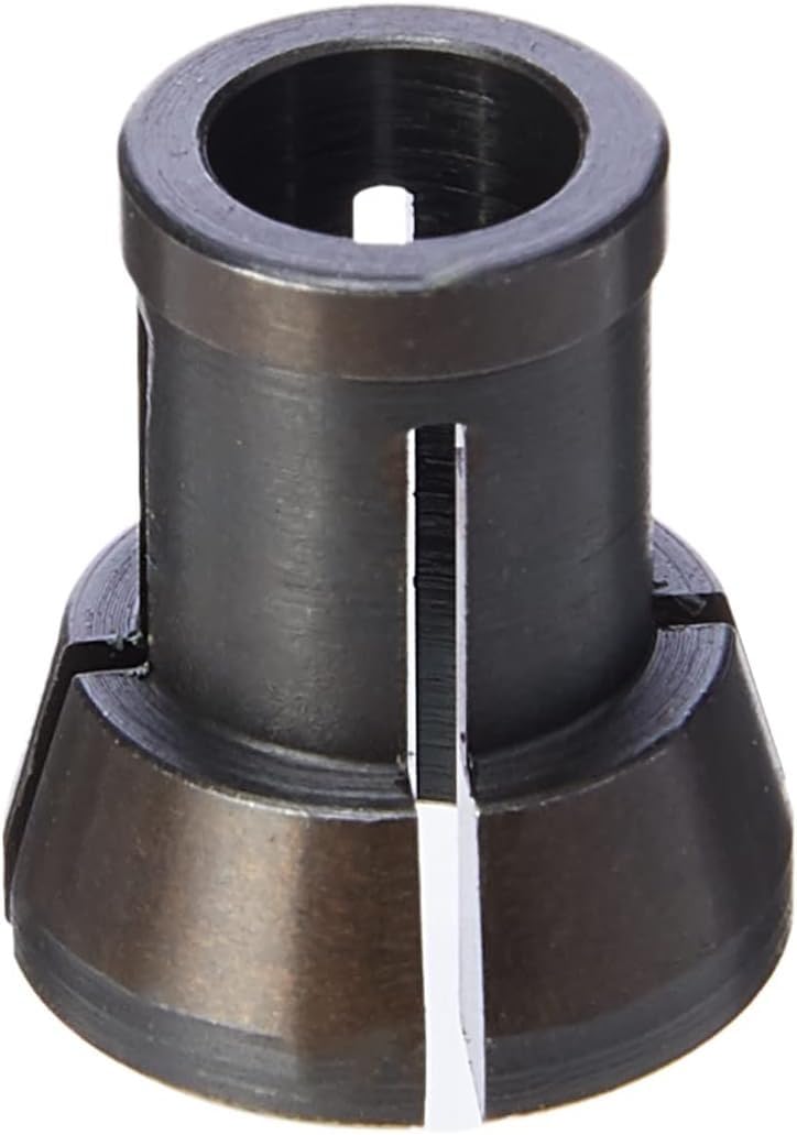 

Makita Collet Cone 6.35 763637-1