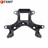 Yamaha YZF600-R6 2008-2016 Front Headlight Bracket & Instrument Panel Holder