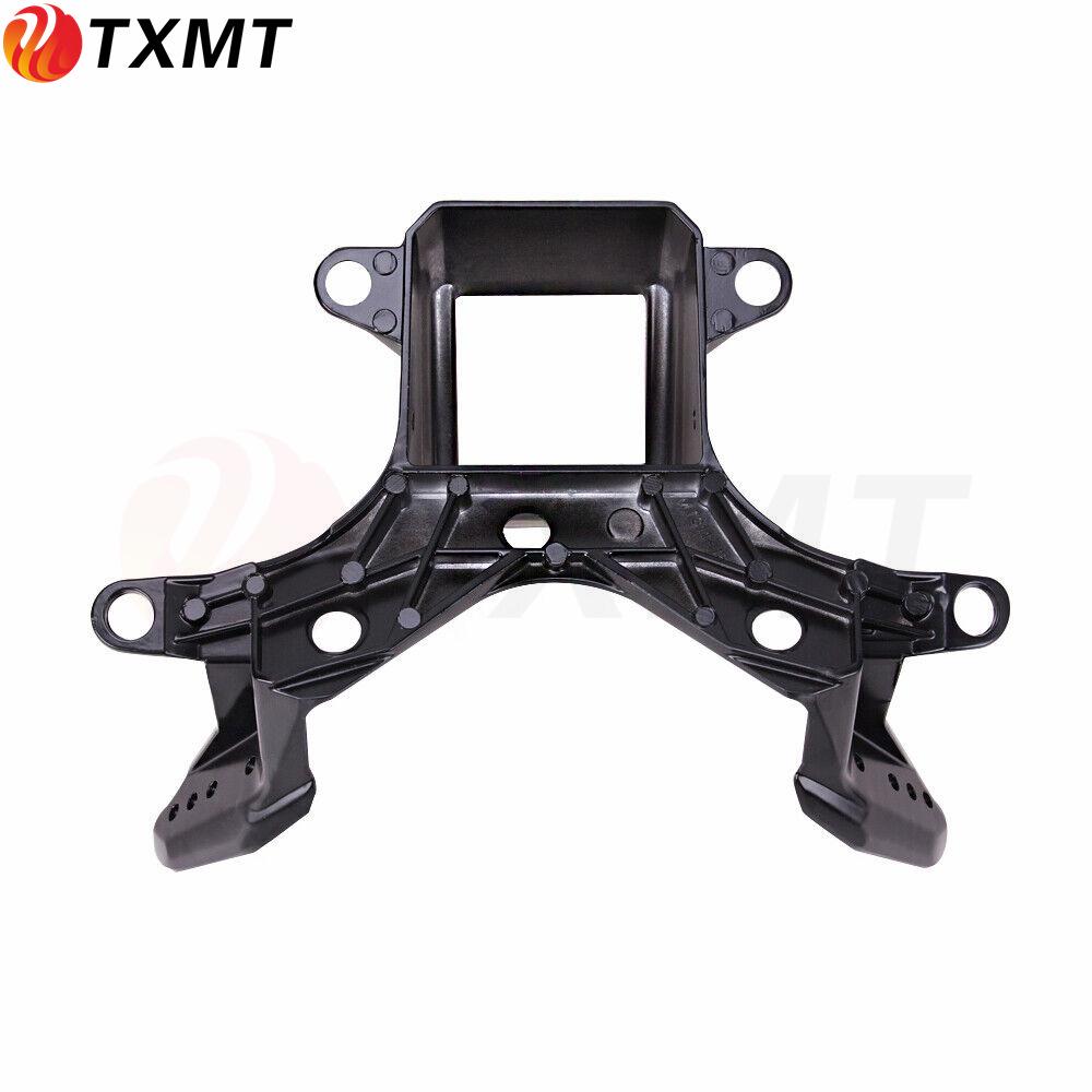 Yamaha YZF600-R6 2008-2016 Front Headlight Bracket & Instrument Panel Holder