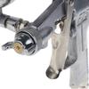 F75 Spray Gun Professional Pneumatic Airbrush Sprayer Alloy Painting Atomizer Tool For Painting for Cars Furniture Tool