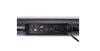 Soundbar with Subwoofer THOMSON SB200BT System 2.1 with Bluetooth, Thomson