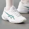 ASICS Women's Lifestyle Tennis Sneakers