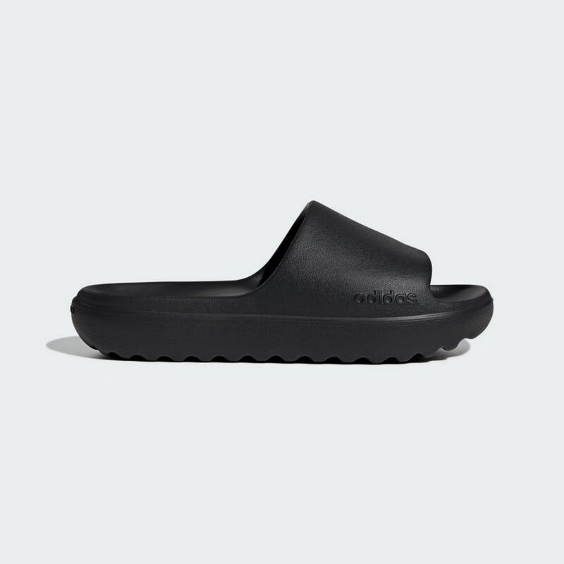 

Adidas Adilette Lumia Unisex Sport Slides EU 39