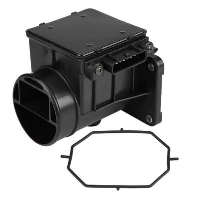 Mass Air Flow Meter Sensor MAF for MITSUBISHI COLT IV GALANT V MD357335
