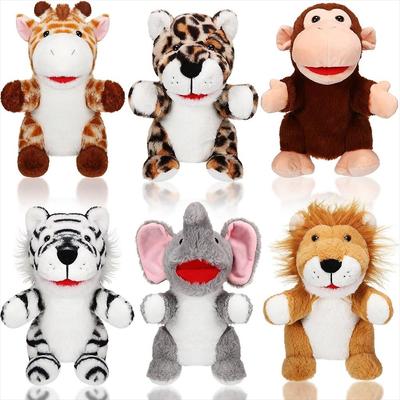 Figuras de acción – Figuras de acción