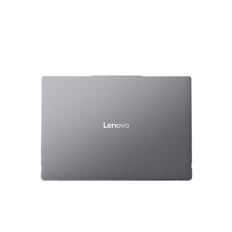 Lenovo YOGA Pro 14 AI Laptop (CN version)