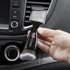 Car Crevice Dust Removal Artifact Brush Cleaning Brush Tool For Cadillac CTS STS DTS SRX XLR ATX Escalade Seville Tiburon