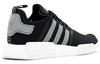 adidas NMD_R1 Malla 'Negro Carbón' S31504