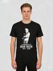 SpringSummer 2026 New Hot Rip Bob Weir 19472026 Tshirt S4XL Commemorating Rock Legend Comfortable Breathable Short Sleeve Top