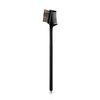 Full Set of Beauty Eyeshadow Brush Set, Makeup Brush, Eyebrow Brush, Eyelash Brush, Highlight Brush, Eyeliner Brush, Eyeshadow Brush, Smudge Brush.
