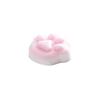 1PC Cute Squeeze Mochi Anima Squishy Toys for Kids Antistress Ball Squeeze Party Favors Stress Relief Toys Birthday S8X9