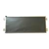 LCD Display LLB123LT01 For Citroën C4 Picasso 9808851580, 9815286580 Instrument