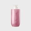 Szampon Tangtang 500ml