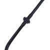 Brake Booster Hose 1J0612041GS For Vw Jetta A4 Classic 99-14 2.0