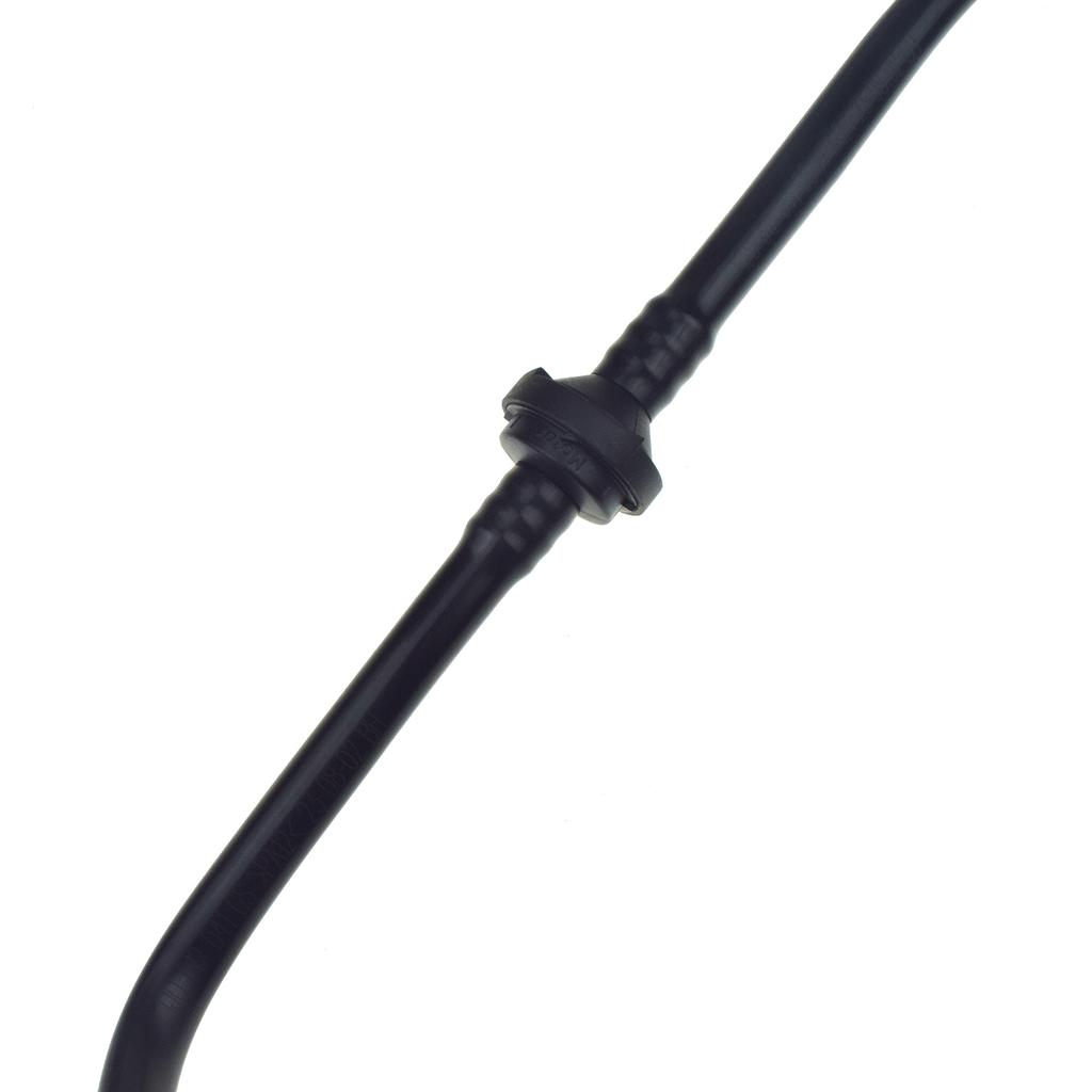 Brake Booster Hose 1J0612041GS For Vw Jetta A4 Classic 99-14 2.0