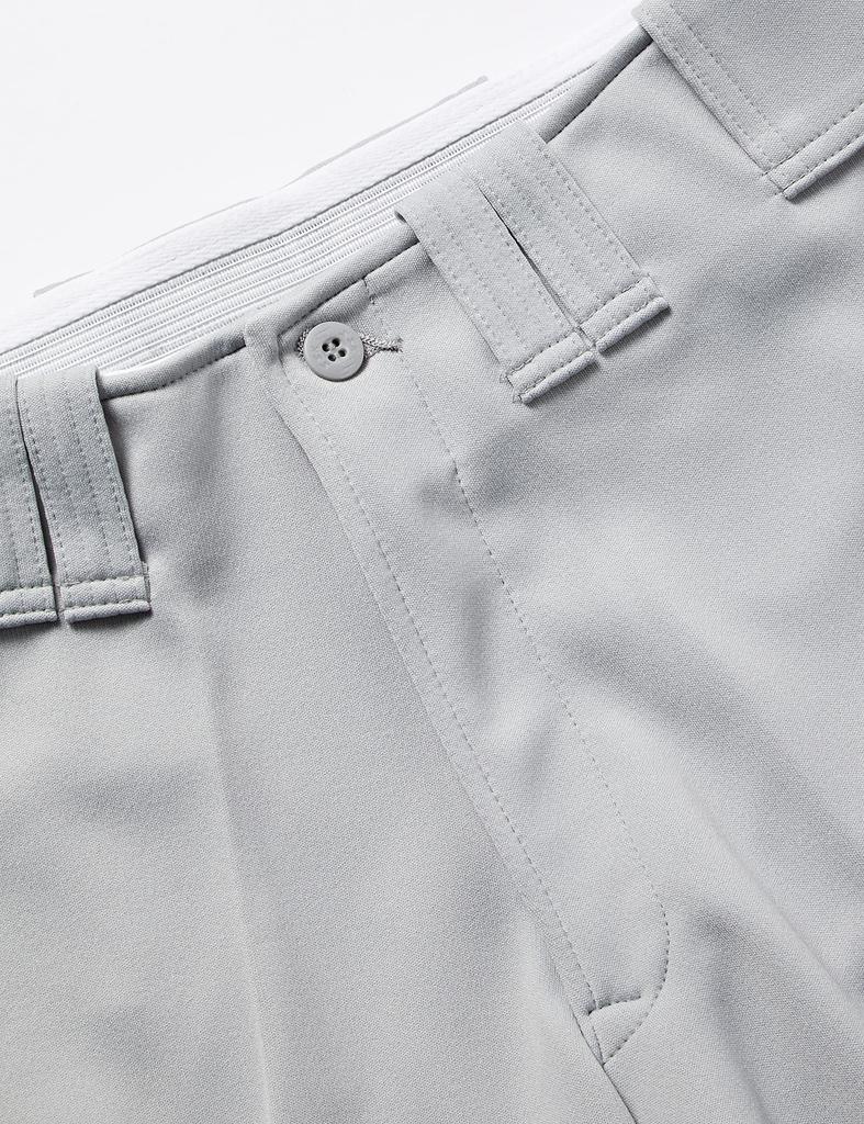 SSK UP015 Baseball Game Silver Gray Size S Size Men's Pants, (95), (Japan S)