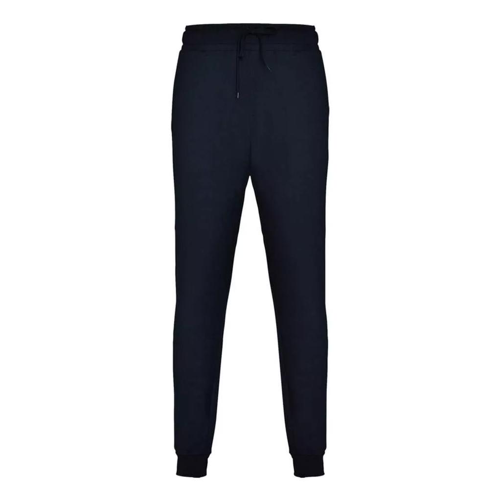 Roly Sport Mens Adelpho Jogging Bottoms