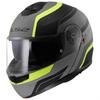 LS2 Modular Helmet FF908 Strobe II Monza