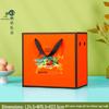Eco-Friendly Custom Egg Gift Box - Holds 30/60 Eggs