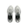 Under Armour Hovr Mega 2 'Grey Green' 3026629-302