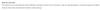 Jackson Kuro Kawamushi 35 mm 2.7 grams Single Hook Sinking Lure BRO (3696)