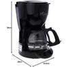 Kávovar DeLonghi ICM 2