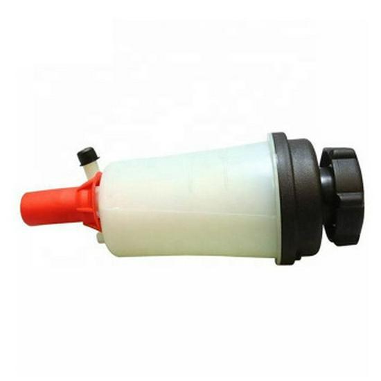 

EV61-3R700-A1A Focus Power Steering Pump Reservoir Ford